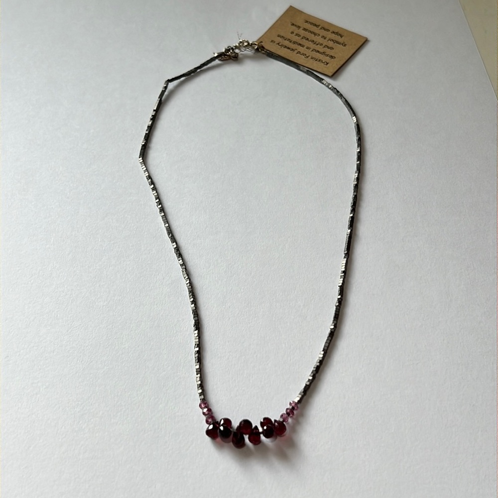 NEW Women’s Necklace